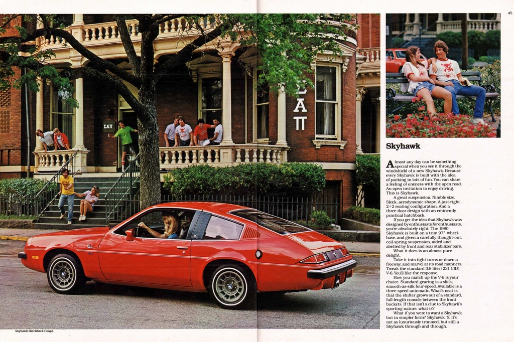 n_1980 Buick Full Line Prestige-44-45.jpg